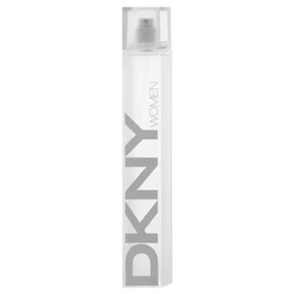 DKNY DKNY Women Energizing 2011 parfemska voda za žene 100 ml