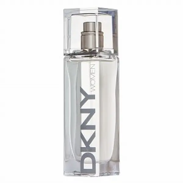 DKNY DKNY Women Energizing 2011 toaletna voda za žene 30 ml