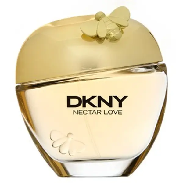DKNY DKNY Nectar Love parfémovaná voda za žene 100 ml