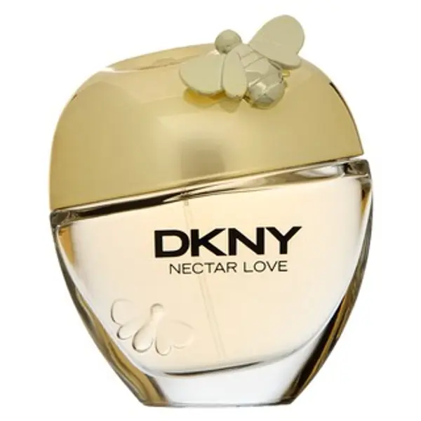 DKNY DKNY Nectar Love parfémovaná voda za žene 50 ml
