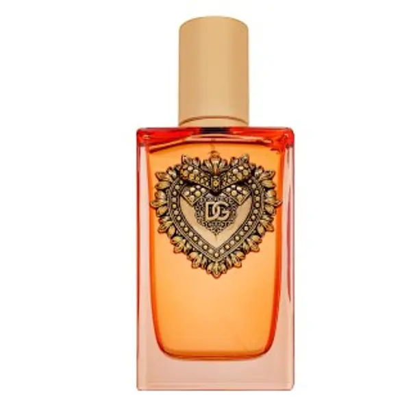 Dolce & Gabbana Dolce & Gabbana Devotion Intense parfemska voda za žene 100 ml