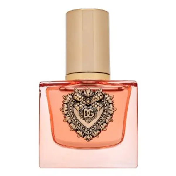 Dolce & Gabbana Dolce & Gabbana Devotion Intense parfemska voda za žene 30 ml