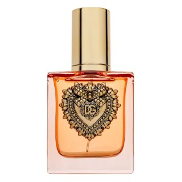 Dolce & Gabbana Dolce & Gabbana Devotion Intense parfemska voda za žene 50 ml