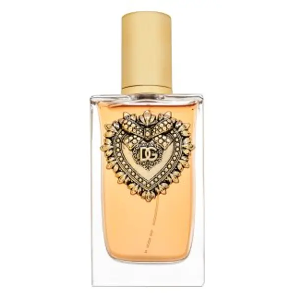 Dolce & Gabbana Dolce & Gabbana Devotion parfemska voda za žene 100 ml