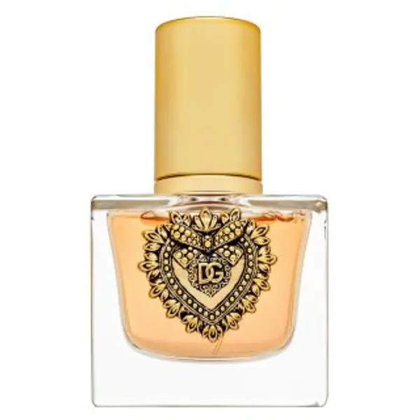 Dolce & Gabbana Dolce & Gabbana Devotion parfemska voda za žene 30 ml