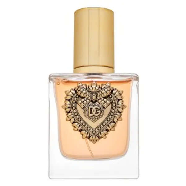 Dolce & Gabbana Dolce & Gabbana Devotion parfemska voda za žene 50 ml