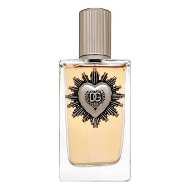 Dolce & Gabbana Dolce & Gabbana Devotion Pour Homme parfemska voda za muškarce 100 ml