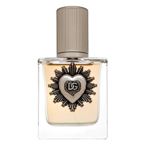 Dolce & Gabbana Dolce & Gabbana Devotion Pour Homme parfemska voda za muškarce 50 ml