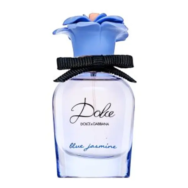 Dolce & Gabbana Dolce & Gabbana Dolce Blue Jasmine parfemska voda za žene 30 ml