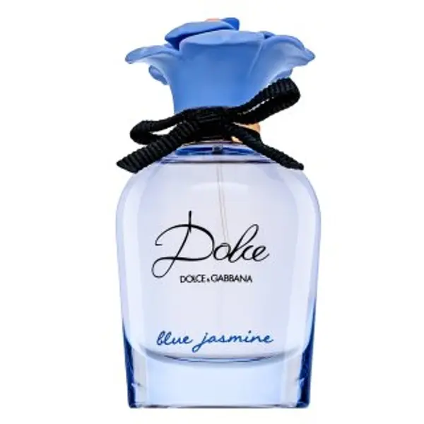 Dolce & Gabbana Dolce & Gabbana Dolce Blue Jasmine parfemska voda za žene 50 ml