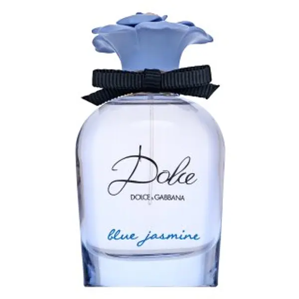 Dolce & Gabbana Dolce & Gabbana Dolce Blue Jasmine parfemska voda za žene 75 ml