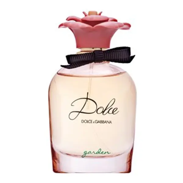 Dolce & Gabbana Dolce & Gabbana Dolce Garden parfemska voda za žene 75 ml