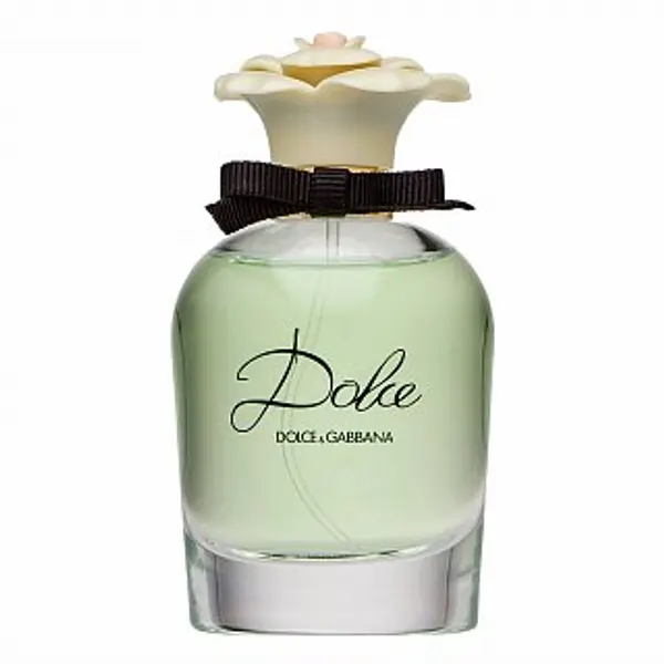 Dolce & Gabbana Dolce & Gabbana Dolce parfémovaná voda za žene 75 ml