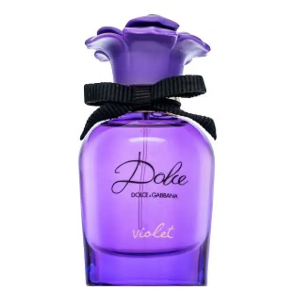 Dolce & Gabbana Dolce & Gabbana Dolce Violet toaletna voda za žene 30 ml