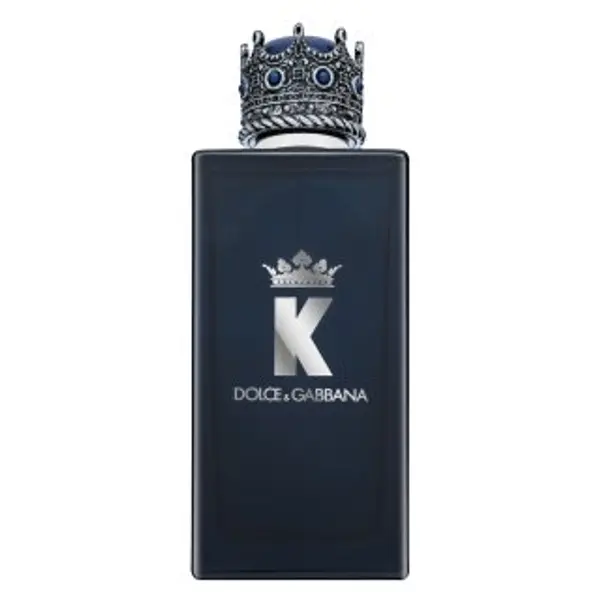 Dolce & Gabbana Dolce & Gabbana K by Dolce & Gabbana čistý parfém za muškarce 100 ml