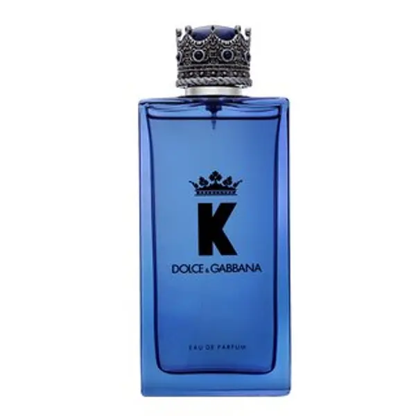 Dolce & Gabbana Dolce & Gabbana K by Dolce & Gabbana parfemska voda za muškarce 100 ml