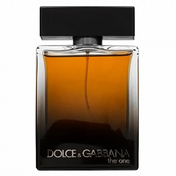Dolce & Gabbana Dolce & Gabbana The One for Men parfémovaná voda za muškarce 100 ml