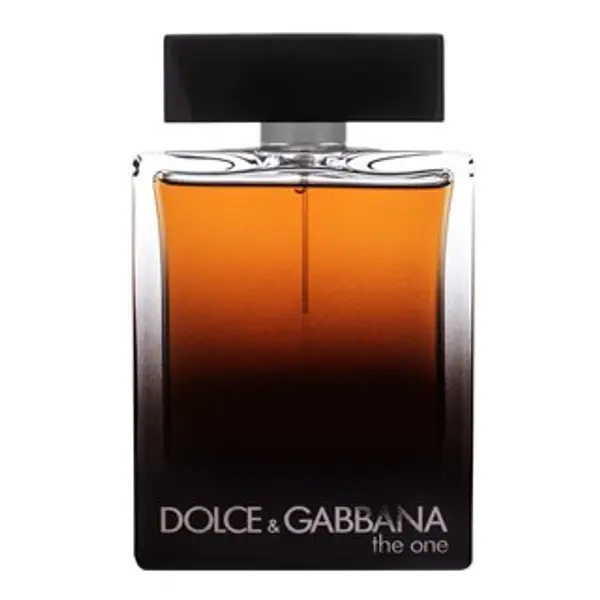 Dolce & Gabbana Dolce & Gabbana The One for Men parfémovaná voda za muškarce 150 ml