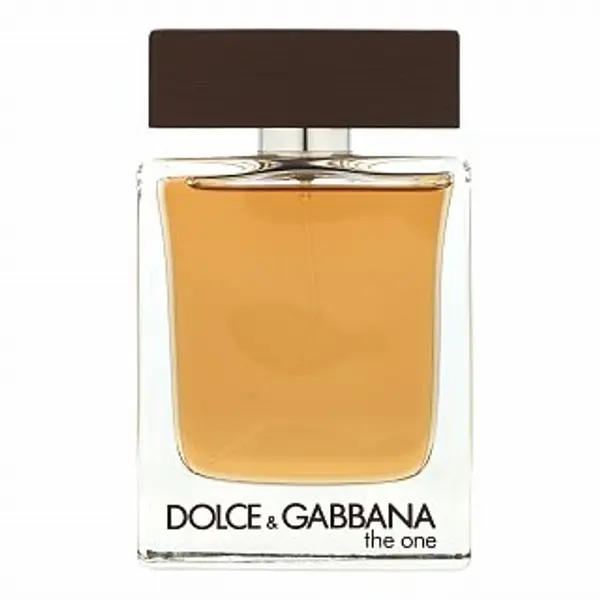 Dolce & Gabbana Dolce & Gabbana The One for Men toaletna voda za muškarce 100 ml