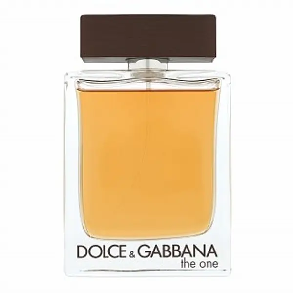 Dolce & Gabbana Dolce & Gabbana The One for Men toaletna voda za muškarce 150 ml
