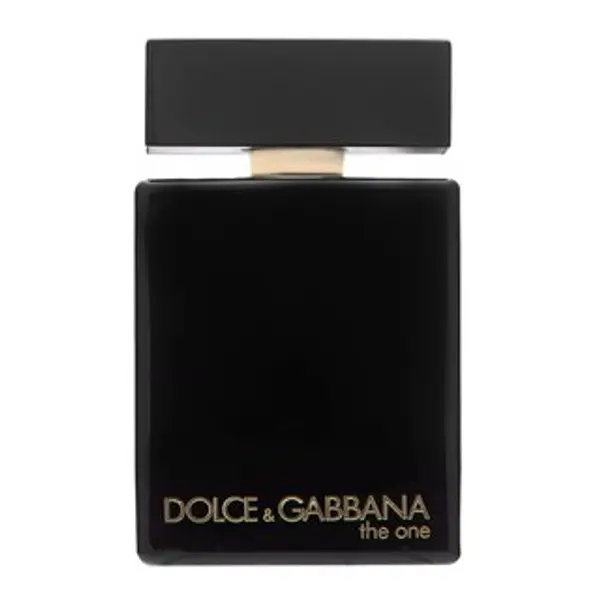 Dolce & Gabbana Dolce & Gabbana The One Intense for Men parfémovaná voda za muškarce 50 ml