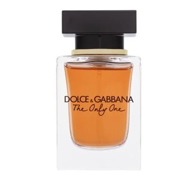 Dolce & Gabbana Dolce & Gabbana The Only One parfémovaná voda za žene 100 ml