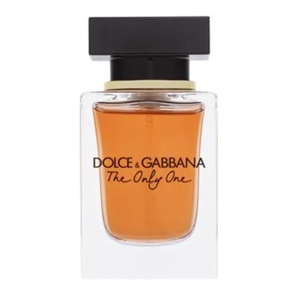 Dolce & Gabbana Dolce & Gabbana The Only One parfémovaná voda za žene 50 ml