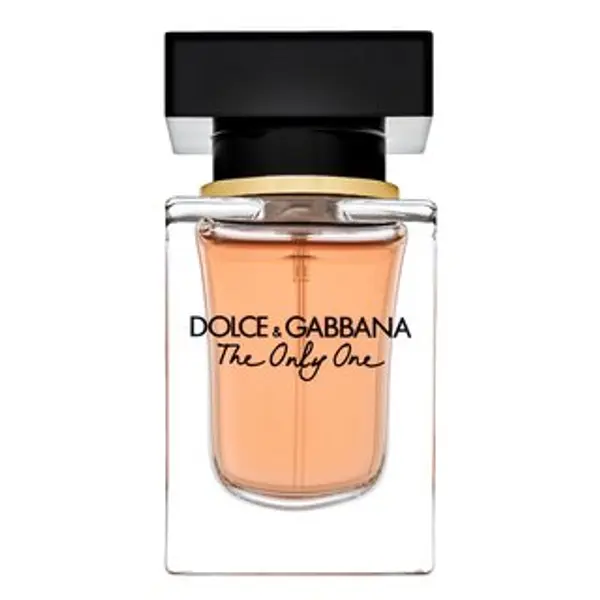 Dolce & Gabbana Dolce & Gabbana The Only One parfemska voda za žene 30 ml
