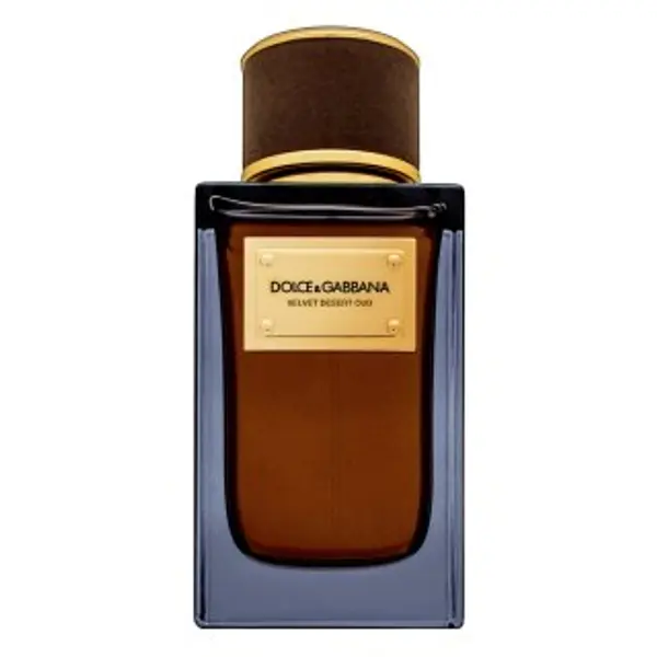 Dolce & Gabbana Dolce & Gabbana Velvet Desert Oud parfemska voda unisex 100 ml