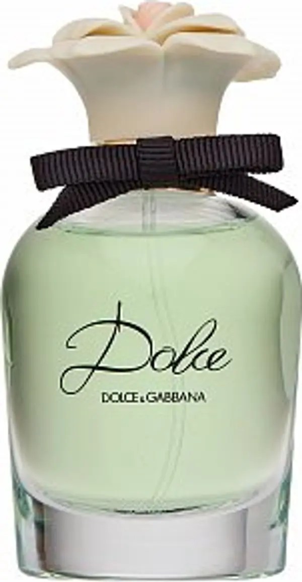 Dolce & Gabbana Dolce & Gabbana Dolce parfémovaná voda za žene 50 ml