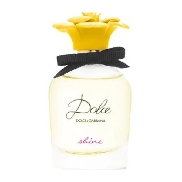 Dolce & Gabbana Dolce & Gabbana Dolce Shine parfémovaná voda za žene 50 ml