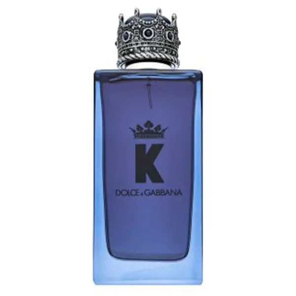 Dolce & Gabbana Dolce & Gabbana K by Dolce & Gabbana Intense parfemska voda za muškarce 100 ml