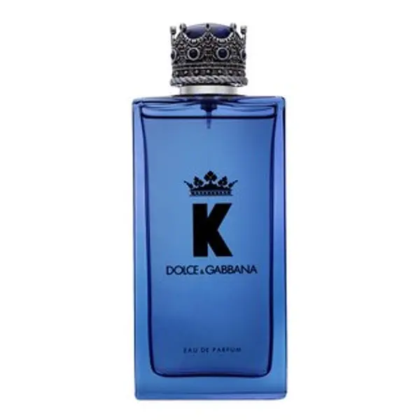 Dolce & Gabbana Dolce & Gabbana K by Dolce & Gabbana parfémovaná voda za muškarce 150 ml