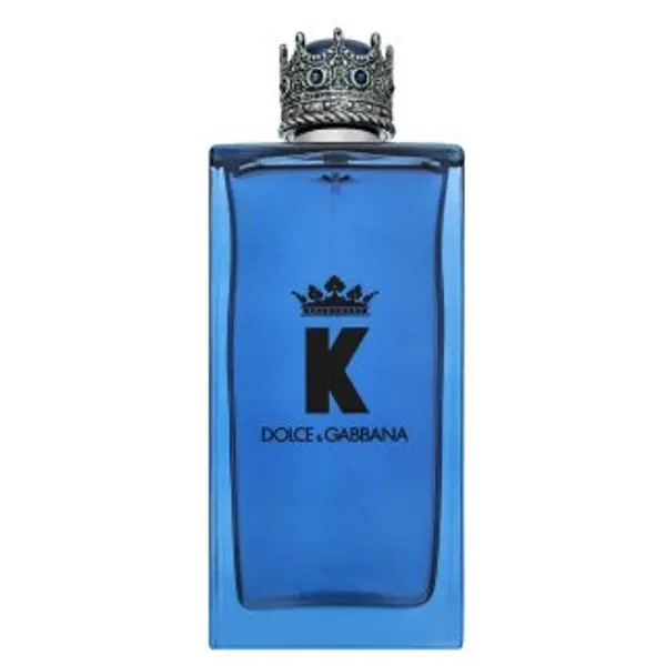 Dolce & Gabbana Dolce & Gabbana K by Dolce & Gabbana parfemska voda za muškarce 200 ml