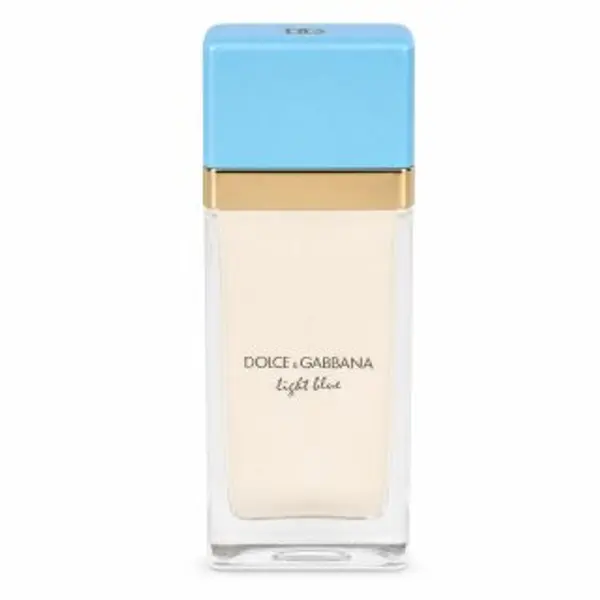 Dolce & Gabbana Dolce & Gabbana Light Blue parfemska voda za žene 50 ml