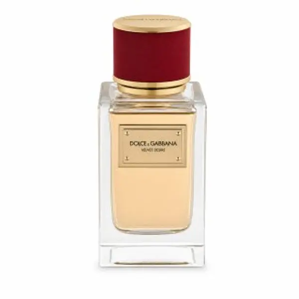 Dolce & Gabbana Dolce & Gabbana Velvet Desire parfemska voda za žene 100 ml