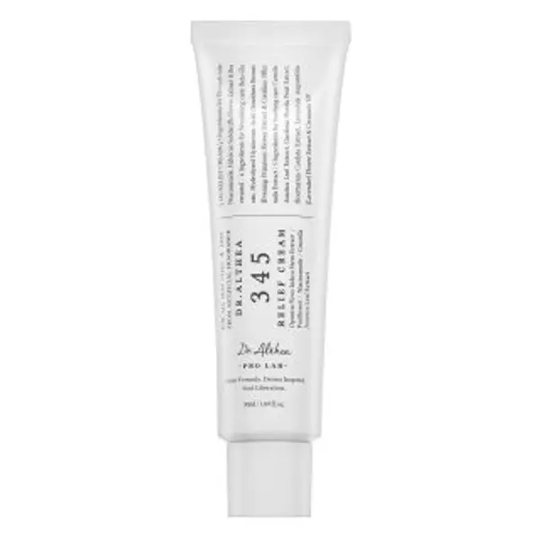 Dr. Althea Dr. Althea 345 gel krema Relief Cream 50 ml