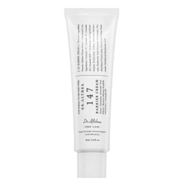 Dr. Althea Dr. Althea 147 zaštitna krema Barrier Cream 50 ml