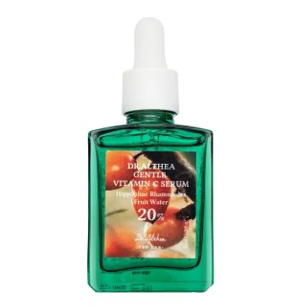 Dr. Althea Dr. Althea Gentle posvjetljujući serum s vitaminom C Vitamin C Serum 30 ml