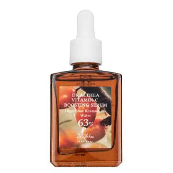 Dr. Althea Dr. Althea Vitamin C serum Boosting Serum 30 ml