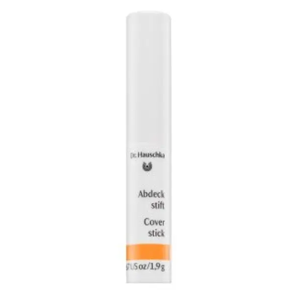 Dr. Hauschka Dr. Hauschka Coverstick korektivni štapić za umirenje kože 01 Natural 2 g