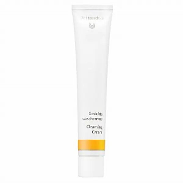 Dr. Hauschka Dr. Hauschka čistiaci balzám Cleansing Cream 50 ml