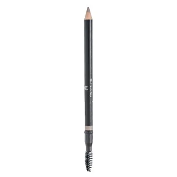 Dr. Hauschka Dr. Hauschka Eyebrow Definer olovka za obrve 01