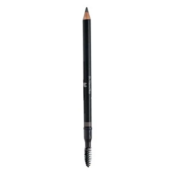 Dr. Hauschka Dr. Hauschka Eyebrow Definer olovka za obrve 02