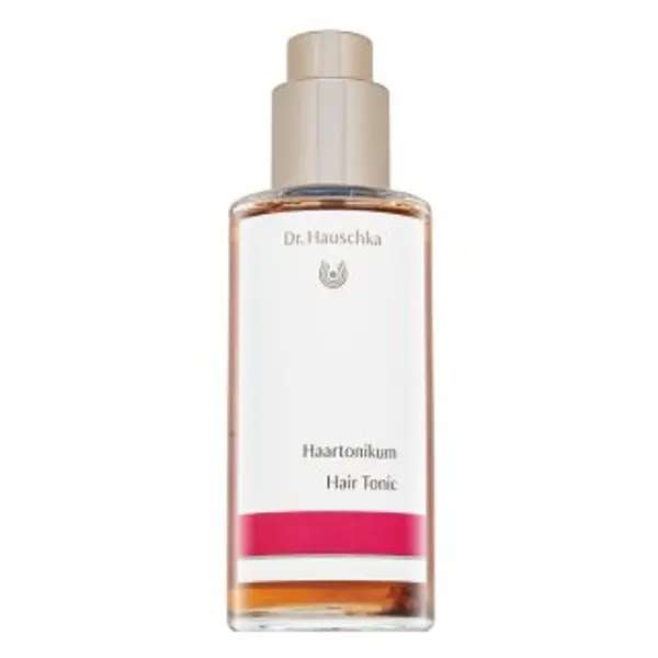 Dr. Hauschka Dr. Hauschka Hair Tonic tonik za kosu za sve tipove kose 100 ml