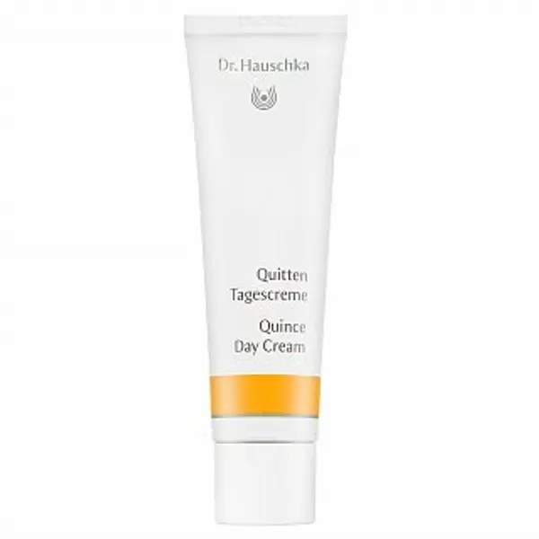 Dr. Hauschka Dr. Hauschka hidratantna krema Quince Day Cream 30 ml