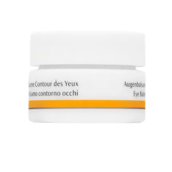 Dr. Hauschka Dr. Hauschka hidratantna krema za područje oko očiju Eye Balm 10 ml