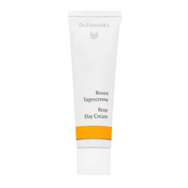 Dr. Hauschka Dr. Hauschka hranjiva krema Rose Day Cream 30 ml