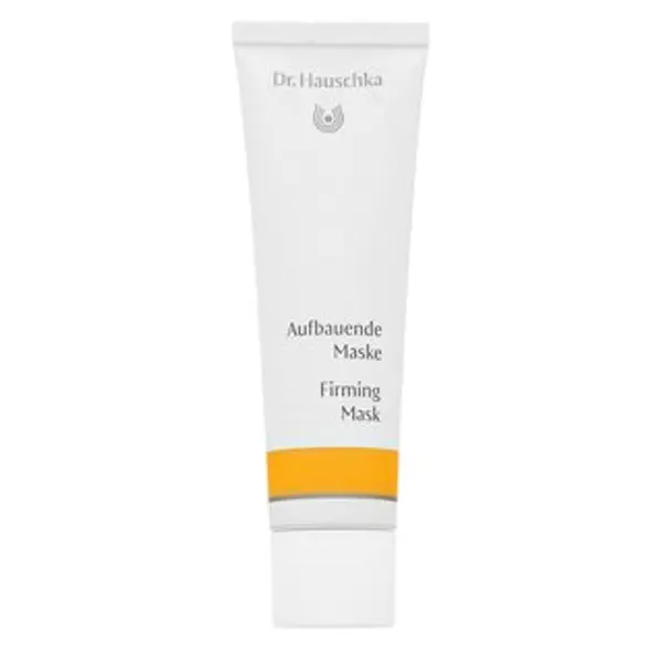 Dr. Hauschka Dr. Hauschka hranjiva maska Firming Mask 30 ml