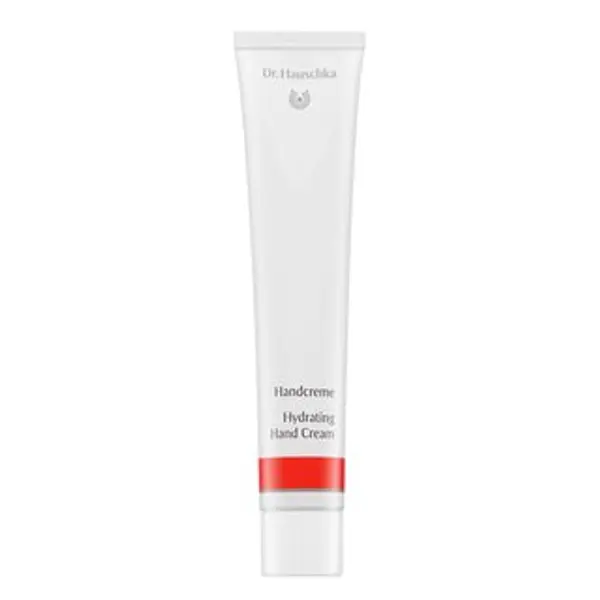 Dr. Hauschka Dr. Hauschka krema za ruke Hydrating Hand Cream 50 ml